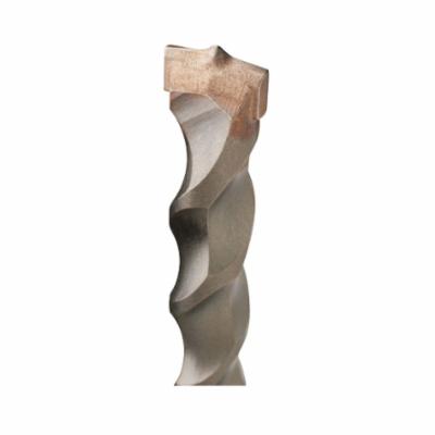 Cle-Line&reg; C21039 GRE C21039