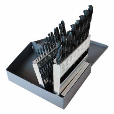 DEWALT SCREWDRIVER BIT SET STEEL 35PCS