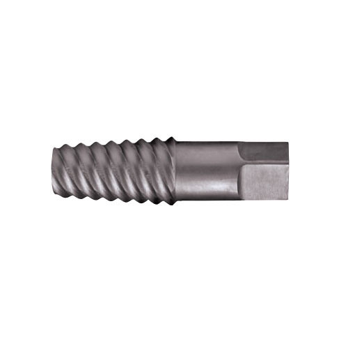 Fastener Removal Tools