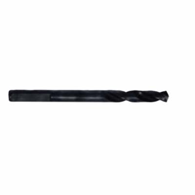 Pilot Point Drill Bits