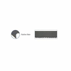 Band Saw Blades