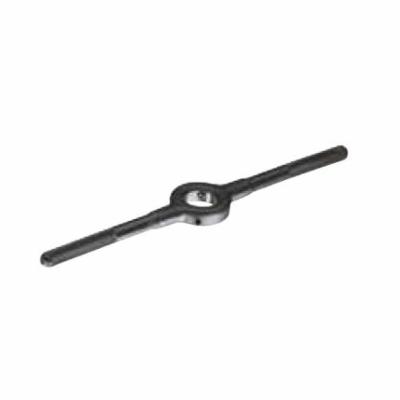 TTC 15-900-096 G18 Knurled Handle Die Stock