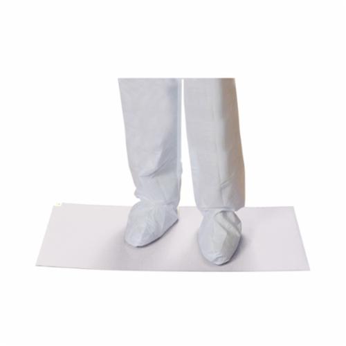 PIP® 100-93-183634W
