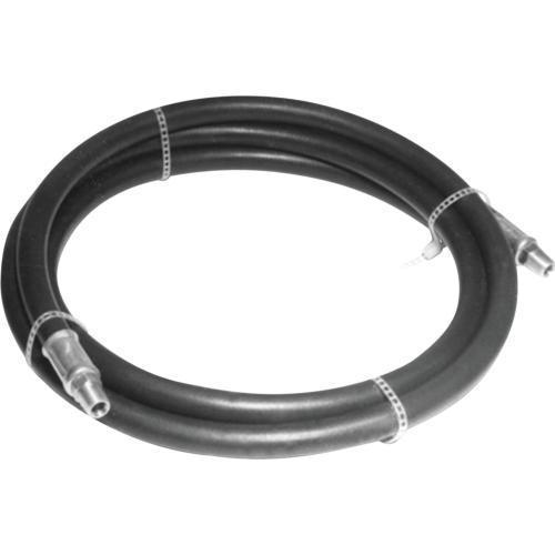 Cleco® 45-1508 Flexible Air Hose, For Use With Dotco Series Rear Exhaust Tools