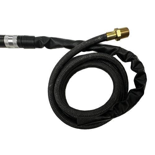 DOTCO 45-6003