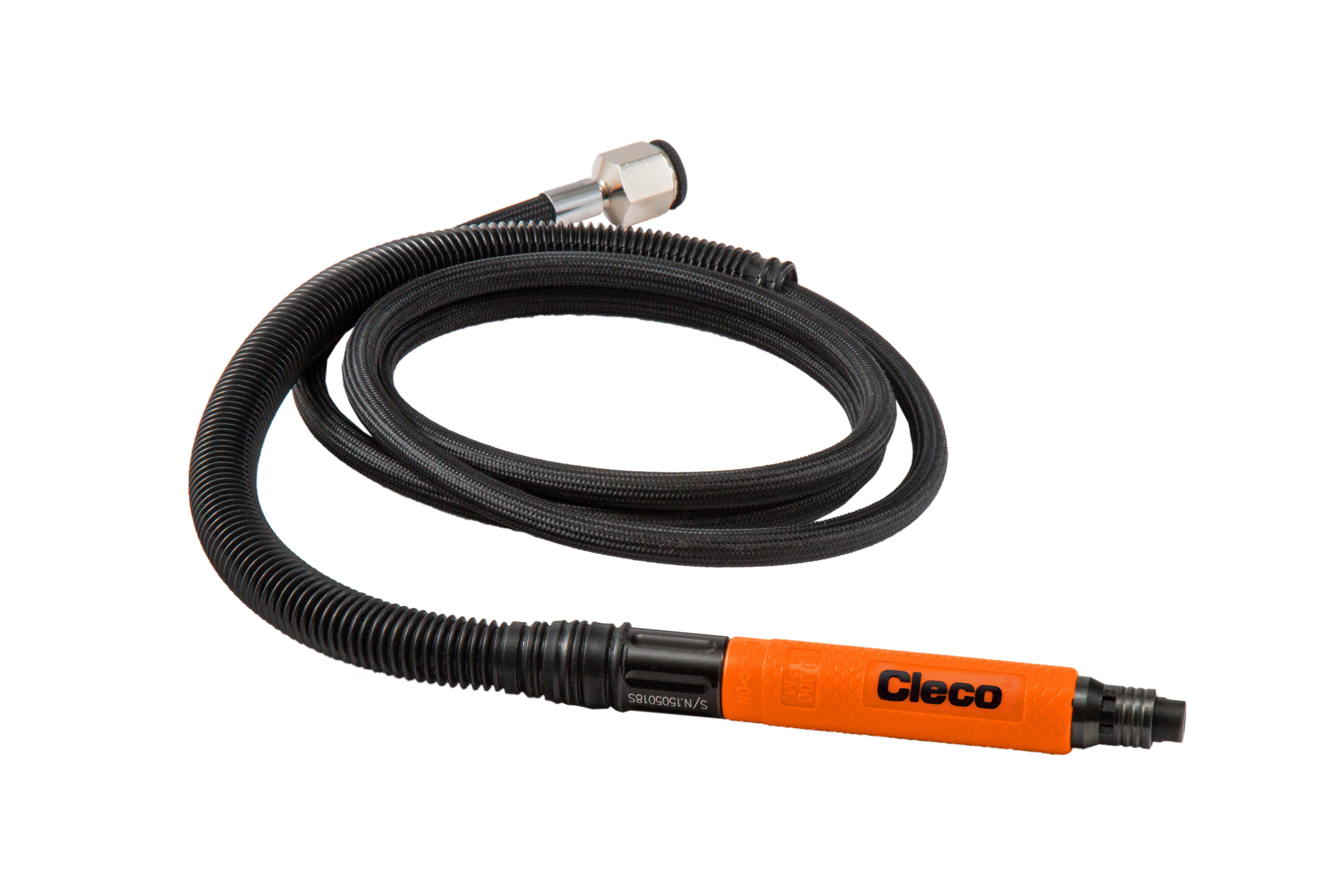 Cleco&reg; MP4200