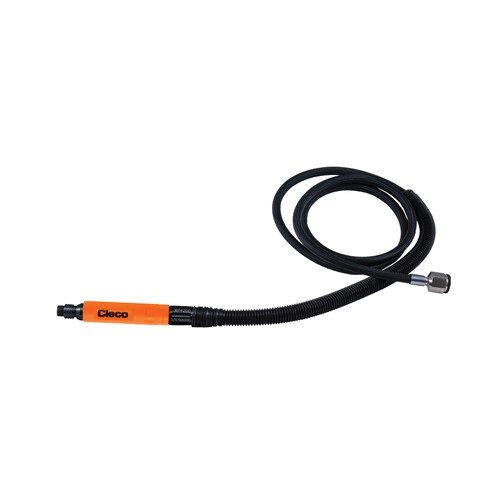 Cleco&reg; MP4200 MSP MP4200