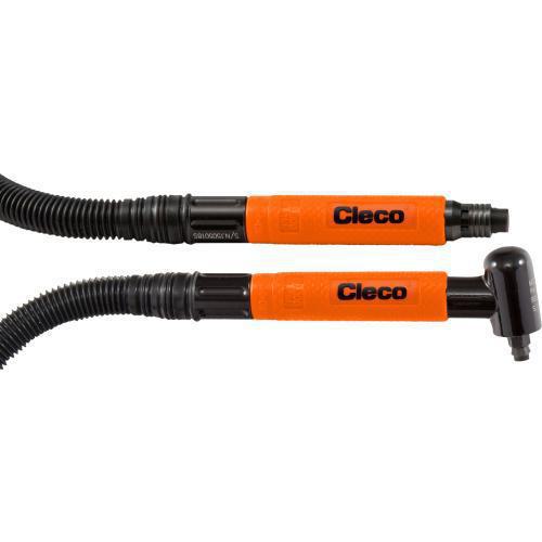 Williams&reg; 401NSMW Micro-Adjustable Torque Screwdriver, 1/4 in Drive, 6.75 in OAL, 0 to 5 cN-m, ± 6 Accuracy, 50 to 450 cN-m, ASME B107.300 - 2010/ISO 6789