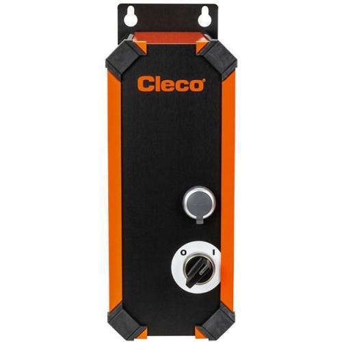 Cleco&reg; mPro200GC Transducer Control, For Use With Programming Manual, 113 mm Length