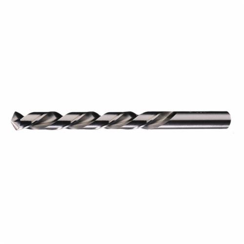Cleveland&reg; C01462 GRE C01462