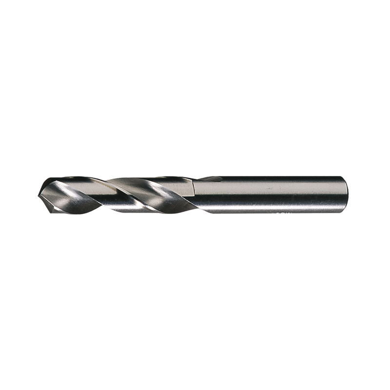 Cleveland&reg; C04374 2120 General Purpose Screw Machine Drill, #53 Drill - Wire, 0.0595 in Drill - Decimal Inch, HSS, Bright