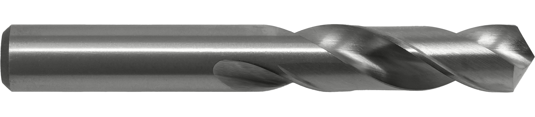 Cleveland&reg; C04500 GRE C04500