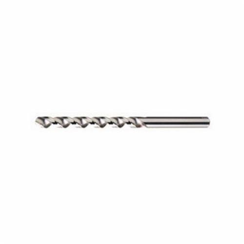 Cleveland® C59252 1092 CNC General Purpose Machine Forming Tap, #10-24 Thread, H6 Thread Limit