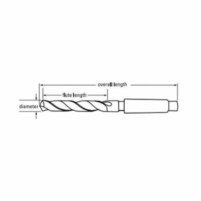 Cleveland® C12304 GRE C12304