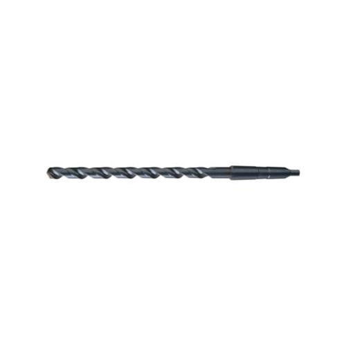 Taper Shank Drill Bits
