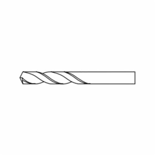 Cleveland&reg; C14615 GRE C14615