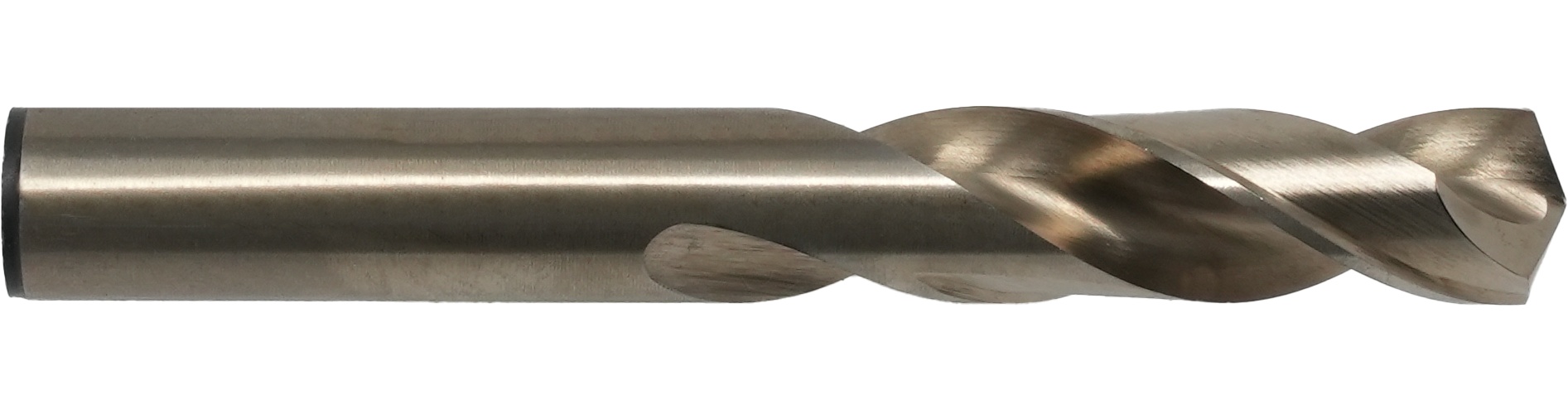 Cleveland&reg; C14644 GRE C14644