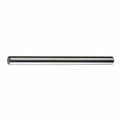 Reamer Blanks