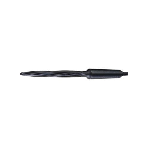 Construction/Bridge Reamers
