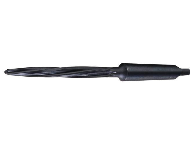 Morse Taper Reamers