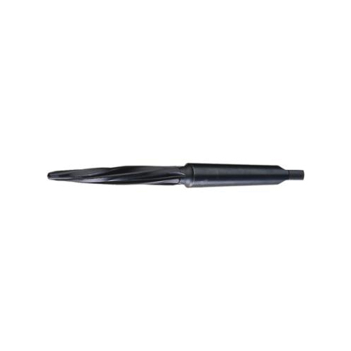 Car Reamers