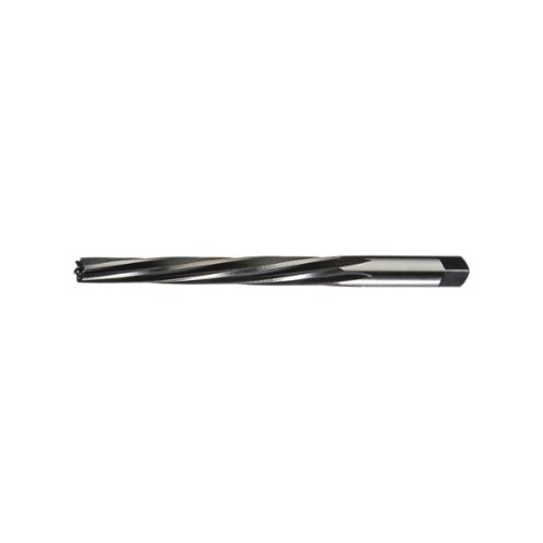 Taper Reamers