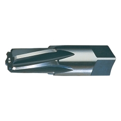 Taper Pipe Reamers