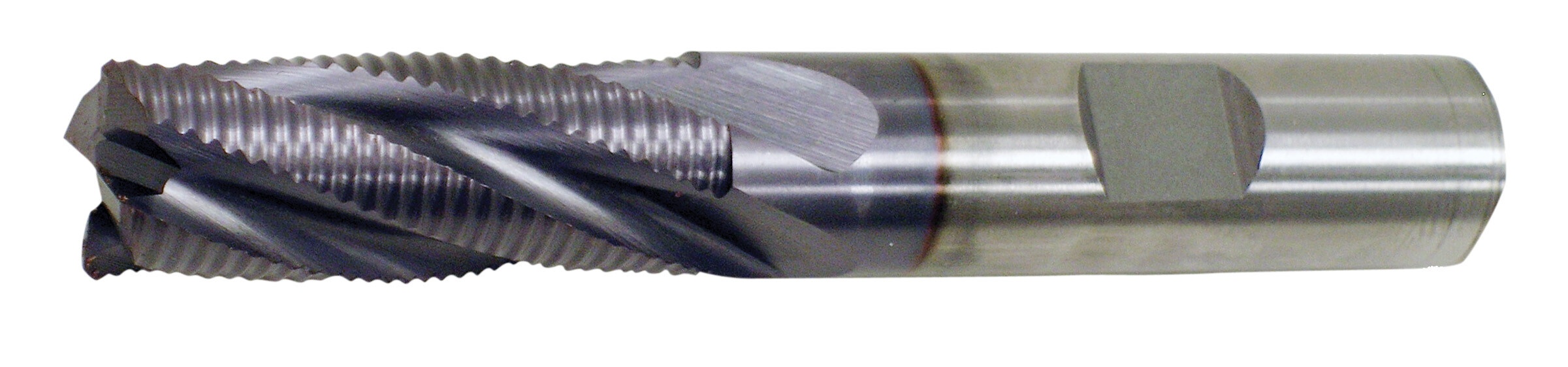 Cleveland&reg; C30980 GRE C30980