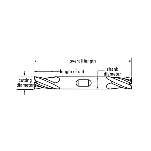 Cleveland&reg; C33029 GRE C33029
