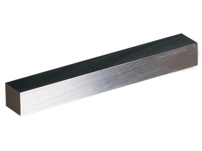 Tool Bit Blanks
