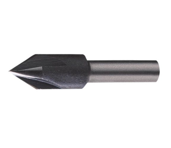 Cleveland&reg; C46223 GRE C46223