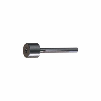 KEO 56223 Integral Pilot Counterbore, M12 Cap Screw, 20 mm Dia Bore, 100 mm OAL, Right Hand Cutting