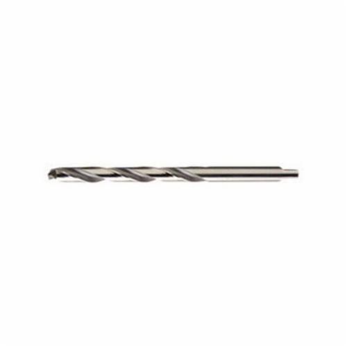 Cleveland&reg; C49139 GRE C49139