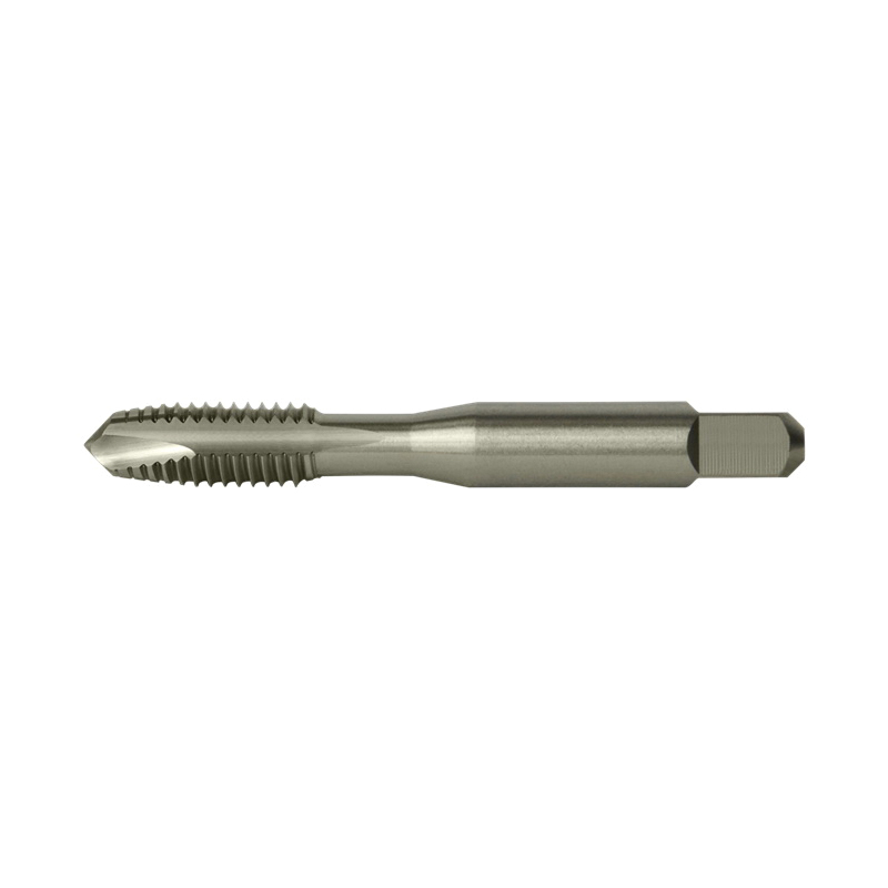 Cleveland® C53653 Ezy-Out® 192 Heavy Duty Screw Extractor, #3 Extractor, 5/32 in Drill, For Screw Size: 5/16 to 7/16 in, 2.688 in OAL