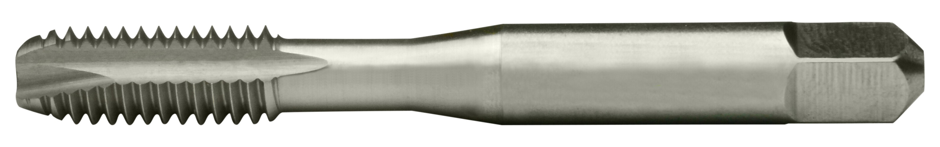 GTD 357140