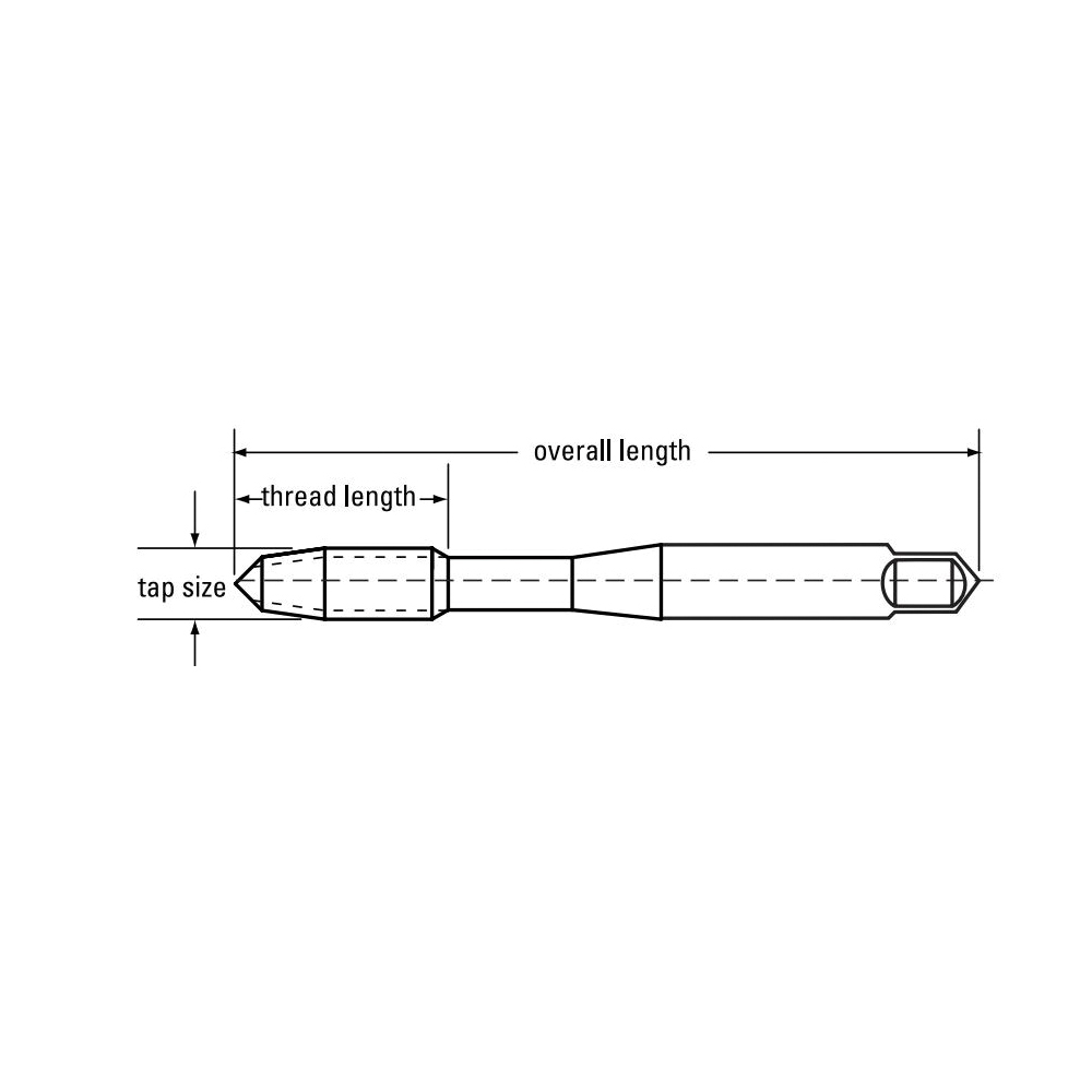 Cleveland® C59252 GRE C59252