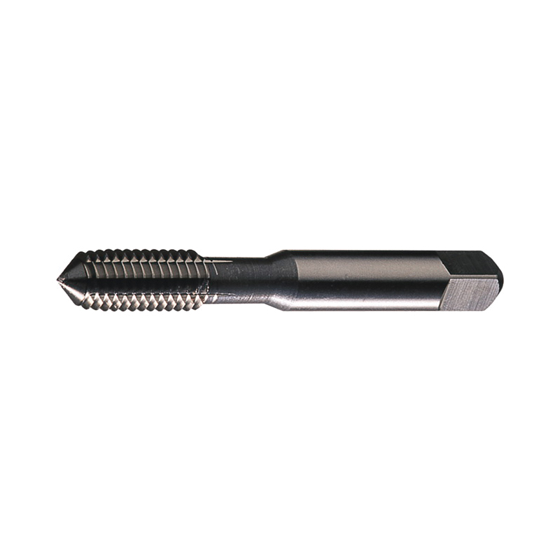 Cleveland&reg; C59284 1091 CNC General Purpose Machine Forming Tap, 1/4-20 Thread, H6 Thread Limit