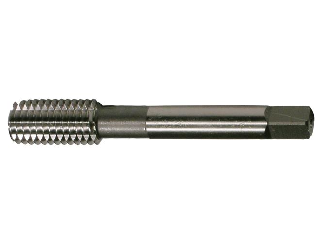 Cleveland&reg; C59437 1092 Forming Tap, M8 Thread