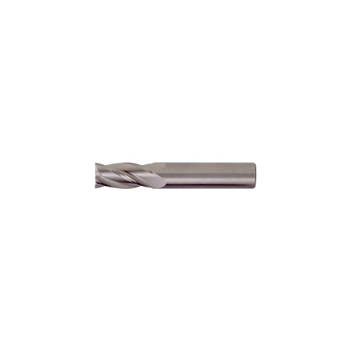 Cleveland&reg; C61871 GRE C61871
