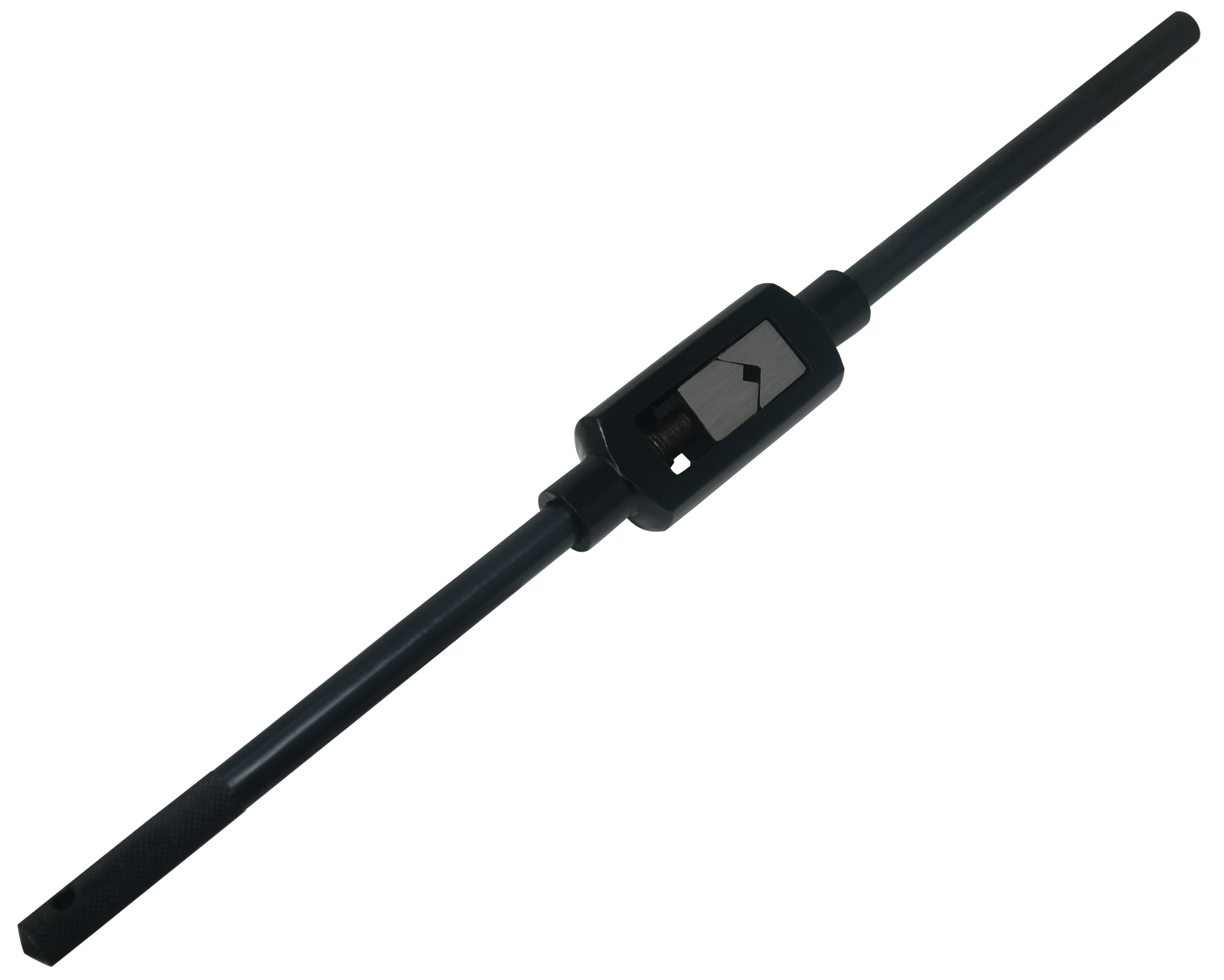 Walton&trade; 10374 Tap Extractor, 3/8 in, 4 Flutes