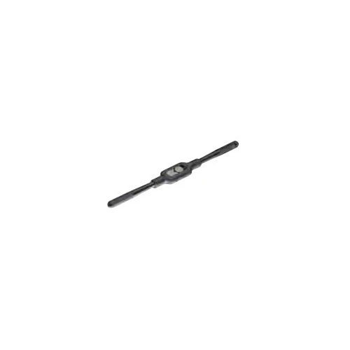Cleveland&reg; C67203 GRE C67203