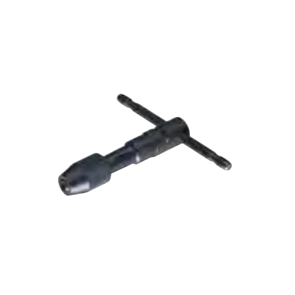 Cleveland® CLE-MAX™ C71095 2001G General Purpose Jobber Length Drill Bit, Y Drill - Letter, 0.404 in Drill - Decimal Inch, 118 deg Point, HSS-E, Steam Oxide