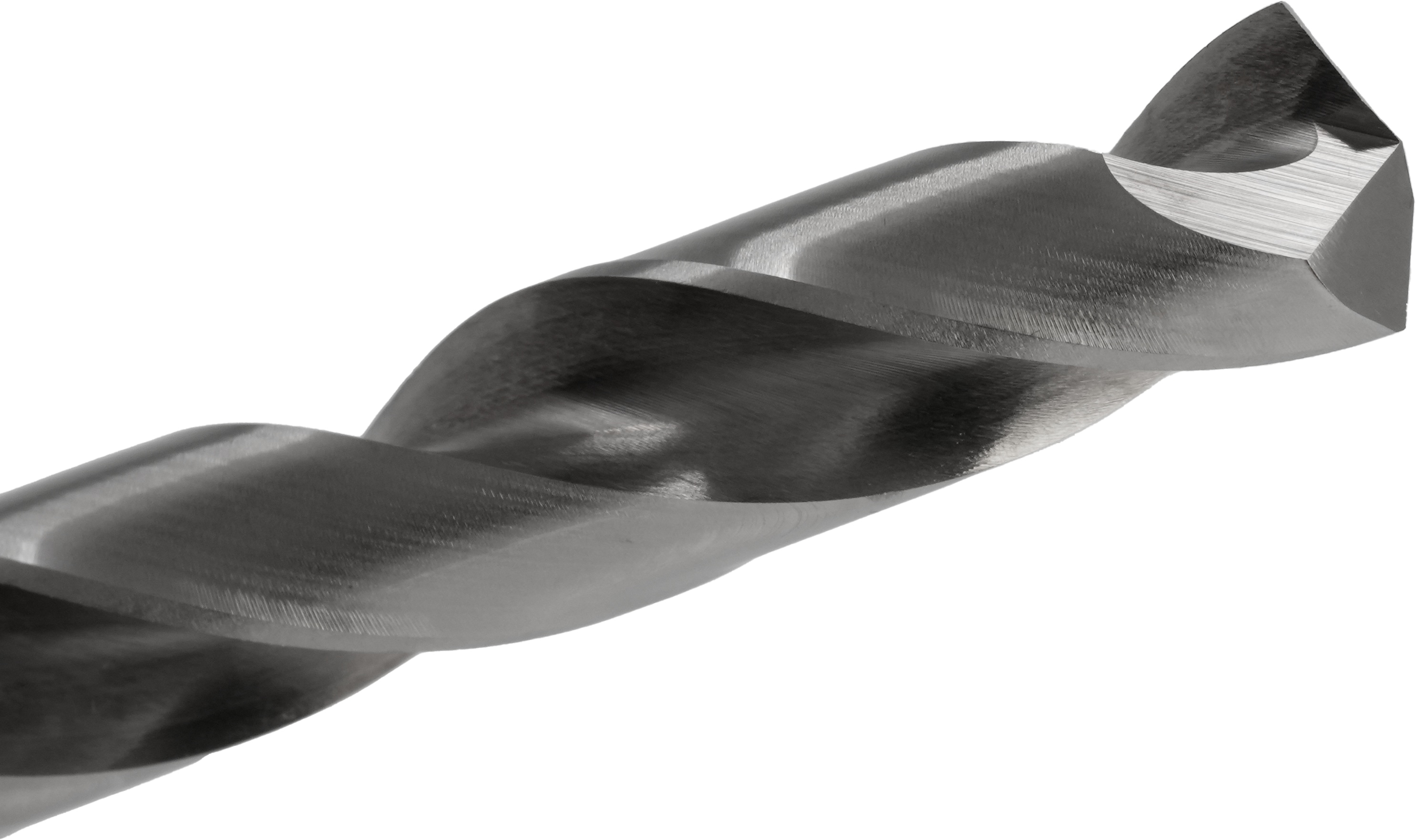 Cle-Line&reg; C20512 GRE C20512