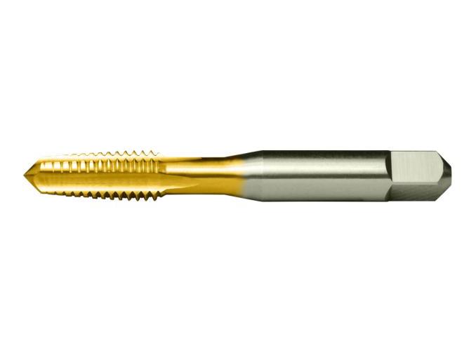 Tap & Drill Sets
