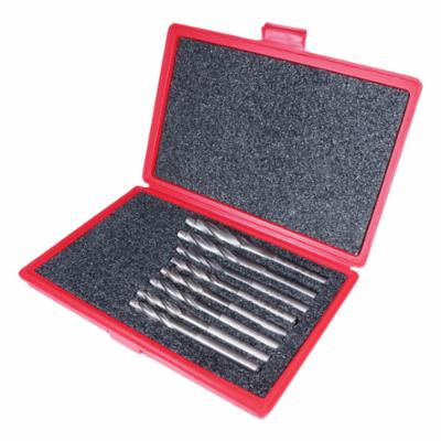 Counterbore Sets