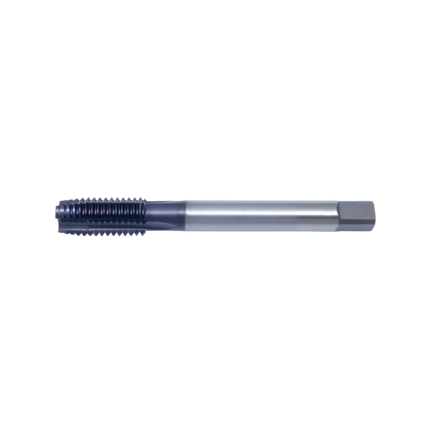 Cleveland&reg; C96045 GRE C96045