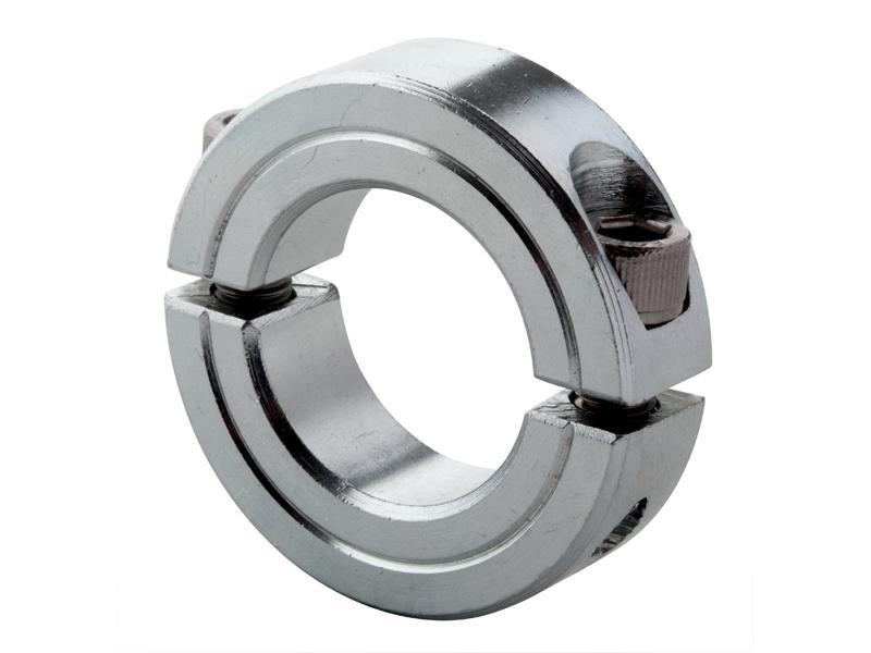 Climax 2C-156-Z CLI2C-156-Z