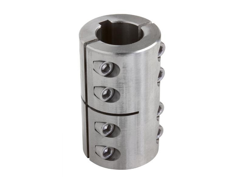Climax 2ISCC125-100SKW CLI2ISCC125-100SKW