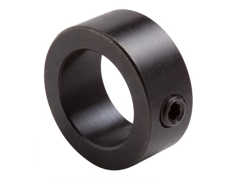 CLIMAX METAL PRODUCTS COMPANY C-118-BO CLIM C-118-BO