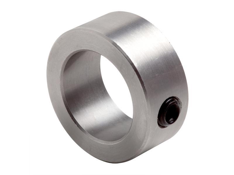 Climax C-025-DT ASCSC1/4